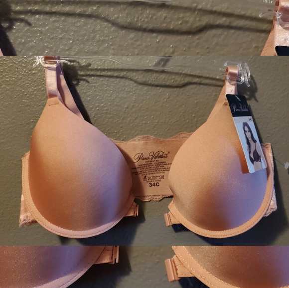 Bra - Picture 2 of 4